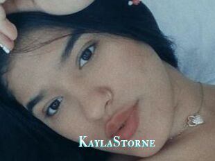 KaylaStorne