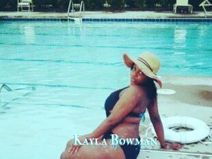 Kayla_Bowman