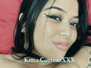 Kayla_CoutureXXX