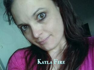 Kayla_Fire