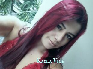 Kayla_Vice