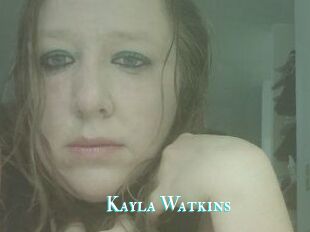 Kayla_Watkins