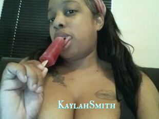 Kaylah_Smith