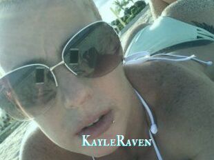 Kayle_Raven