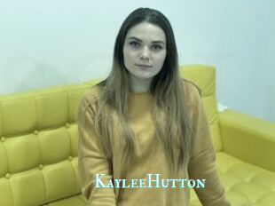 KayleeHutton