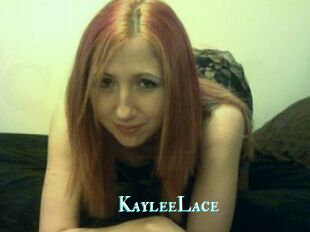 KayleeLace