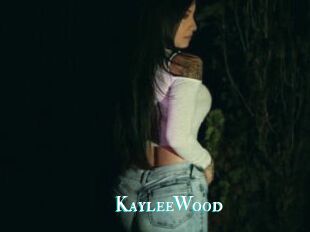 KayleeWood