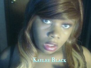 Kaylee_Black