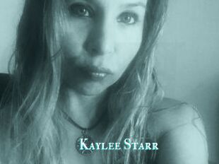 Kaylee_Starr