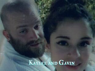 Kaylee_and_Gavin