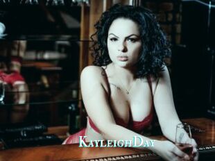 KayleighDay
