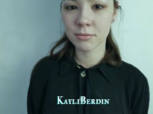 KayliBerdin