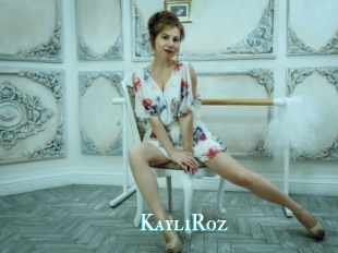 KayliRoz