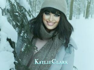 KaylieClark