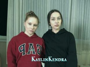 KaylinKendra