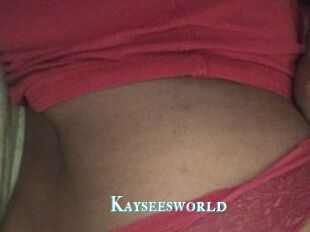 Kayseesworld