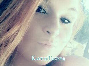 KayteeTucker