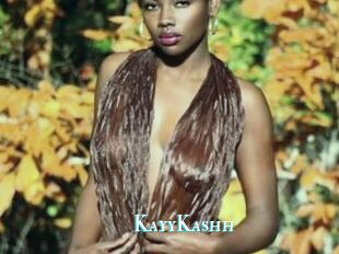 KayyKashh