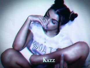 Kazz