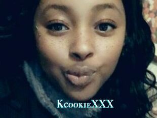 KcookieXXX