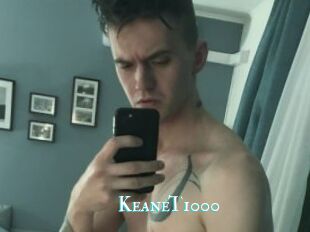 KeaneT1000