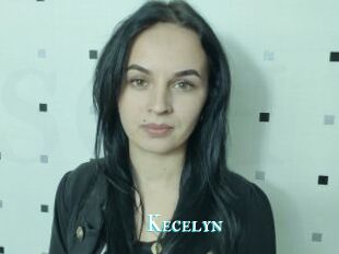 Kecelyn