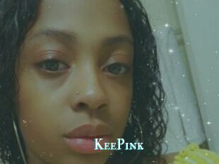 KeePink