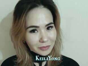 KeiliYong