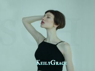 KeilyGrace