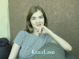 KeilyLind