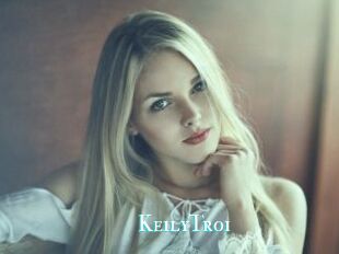 KeilyTroi