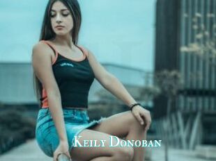 Keily_Donoban