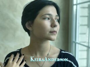 KeiraAnderson