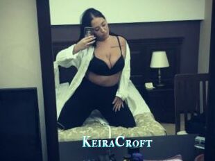 KeiraCroft