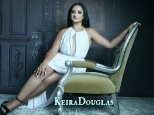 KeiraDouglas