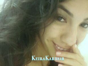 Keira_Karteir