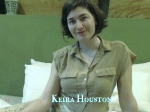 Keira_Houston