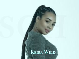 Keira_Wild