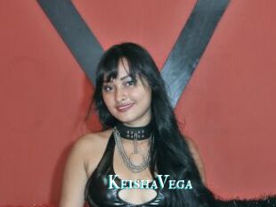 KeishaVega