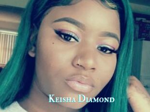Keisha_Diamond
