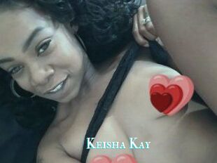 Keisha_Kay