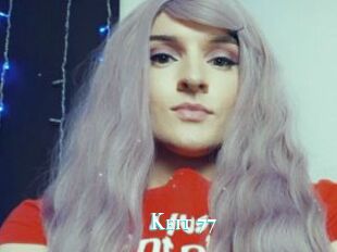 Keit_77