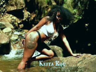 Keita_Rou