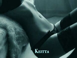 Keitta