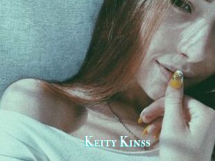 Keity_Kinss