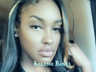 Kelesse_Banks