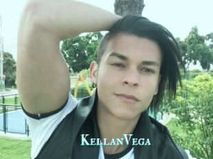 KellanVega