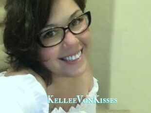 Kellee_VonKisses