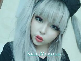 KelliMoraless