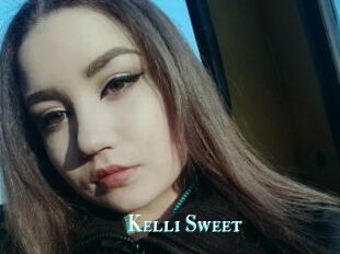 Kelli_Sweet